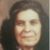 Marsha Swaney Davis's profile image