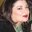 Cynthia Azzam's profile image