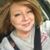 Kandi Gilley's profile image