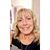 Debbie Hancock's profile image