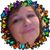Donna Morales's profile image