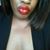 Brianna Brandon's profile image