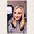 Meghann Alder's profile image
