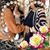 Haunani Merck-Spencer's profile image