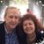 Bobbi Dixon's profile image