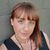Alisa Causey's profile image