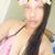 Lolita Payne's profile image