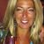 Kristine Luis's profile image
