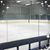 Debra Savoca Vanderveer's profile image