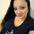 Lori Monterrosas's profile image