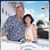 Sharon Morrison's profile image