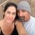 Kimberly Espinosa's profile image