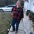 Jodi Morrow's profile image