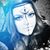 Angel Bostic's profile image