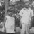 Marge Smith's profile image