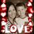 Heather Rigoni's profile image