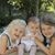 Clare O'Shaughnessy Blasi's profile image