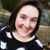 Kasee Arnett's profile image