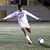 Angela Gist's profile image