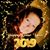 Teresa Hetsko's profile image