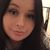 Ariel Kenny's profile image
