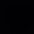 Angela Salas's profile image