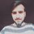 Pir UsaMa SyEd's profile image