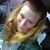 Cheryl Lynn's profile image