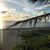 Gayle Lowery Eversole's profile image