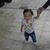 اشرف السمكري's profile image