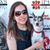 Tina Sanchez's profile image