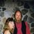 Gary Yaeger's profile image