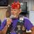 Steve Sweet's profile image