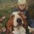 Venus Sheets's profile image