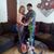 Kathy Martinez De Rodriguez's profile image