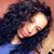 Mya Howe's profile image