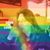 Gayla Williams-Fisher's profile image