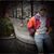 Cathy Mahar's profile image