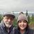 Pamela Carnes McCrorie's profile image