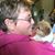 Linda Wulff Risner's profile image
