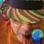 William Espinosa's profile image