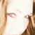 Sherlene Elliott's profile image