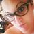 Nicole Hepcat's profile image