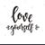 Dawn VanZandt's profile image