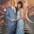 Roxanne Hilton-Peace's profile image