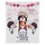 Kathy Hong Kobzeff's profile image