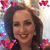 Susan Satterfield Frehse's profile image