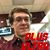 Tim Archambault's profile image