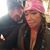 Becki Jean's profile image