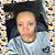 Tilisha Michelle's profile image